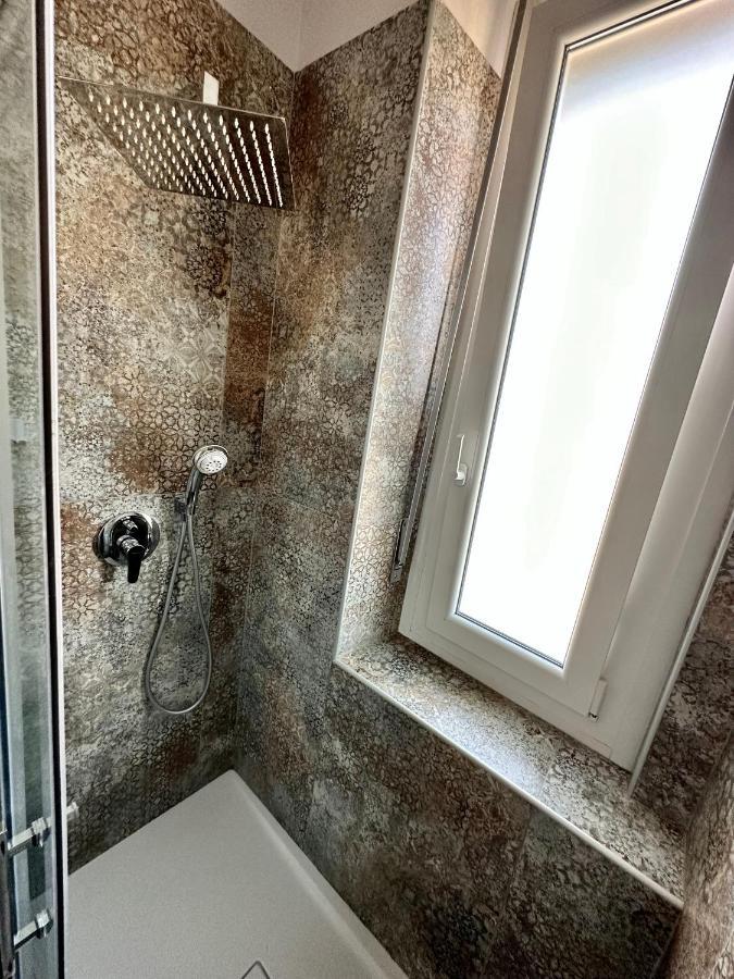 Casa Cigna Apartment Торино Екстериор снимка