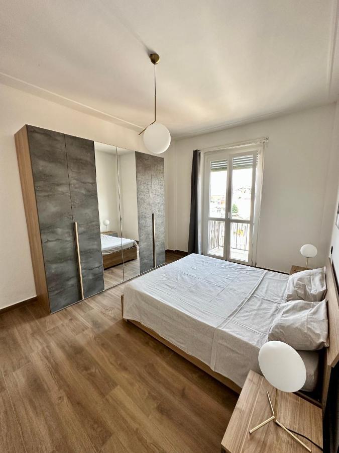 Casa Cigna Apartment Торино Екстериор снимка